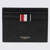 THOM BROWNE THOM BROWNE WALLETS