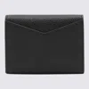 Thom Browne Wallets Blacks And Greys
