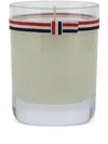 Thom Browne Candle In White