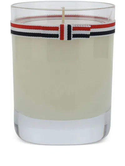 THOM BROWNE WAX CANDLE