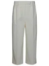 Thom Browne Pantalone