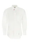 Thom Browne Classic Oxford Shirt
