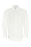 Thom Browne Classic Oxford Shirt