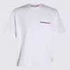 Thom Browne Topwear
