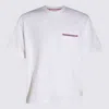 Thom Browne Topwear