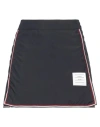 Thom Browne Skirts In Blue