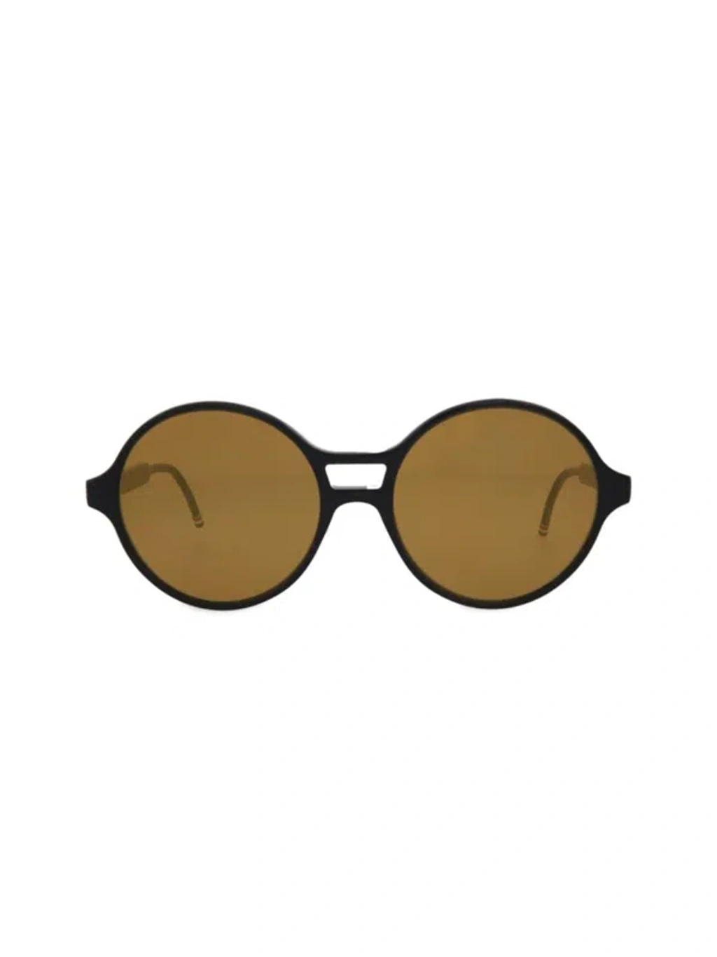 Thom Browne Women display picture 1