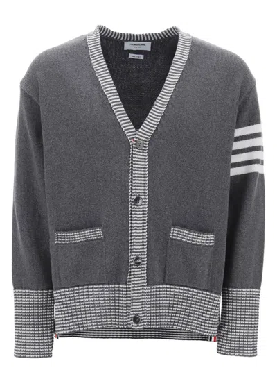 Thom Browne Cardigan