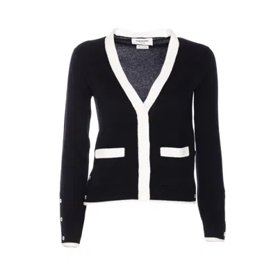 Thom Browne Women Cardigan