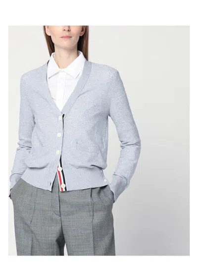 Thom Browne Women's Light Cardigan