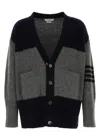 Thom Browne Maglia