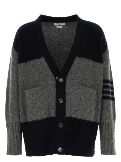 Thom Browne Maglia