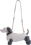 Thom Browne Handbags In Multicolour