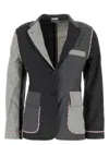 Thom Browne Jackets And Vests
