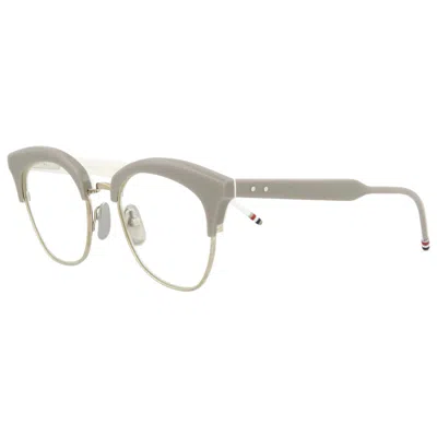 THOM BROWNE THOM BROWNE WOMEN'S OPTICALS