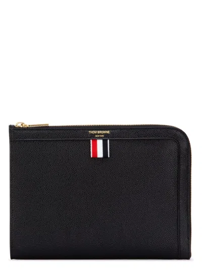 Thom Browne Women's Pochette
