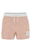 Thom Browne Women's Shorts