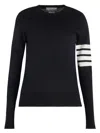 Thom Browne Sweater