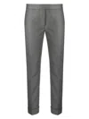 Thom Browne Women's Wool Pants