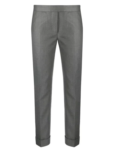 Thom Browne Women's Wool Pants