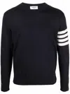 Thom Browne Sweaters