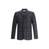 Thom Browne Blazers E Vests