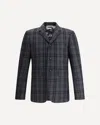 Thom Browne Blazers E Vests