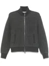 Thom Browne Wool Jacket