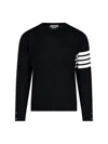 Thom Browne Sweaters
