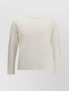 Thom Browne Virgin Wool Sweater