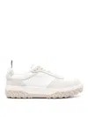 THOM BROWNE SNEAKERS