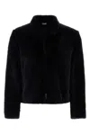 Thom Browne Jackets