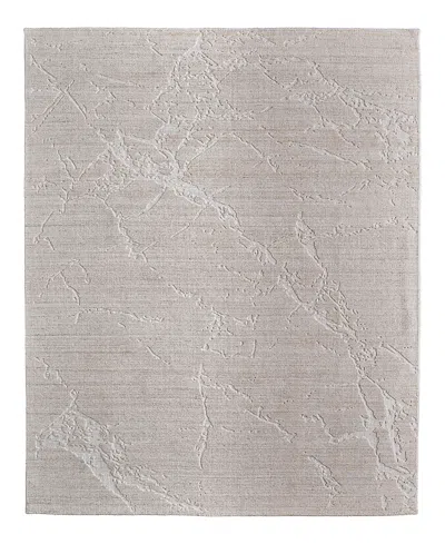 Thom Filicia Aldrich T8019 Area Rug, 2' X 3' In Brown