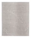 Thom Filicia Aldrich T8019 Area Rug, 8' X 10'