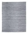 Thom Filicia Finley T6046 Area Rug, 2' X 3'