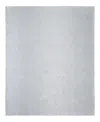 Thom Filicia Finley T6046 Area Rug, 2' X 3' In White