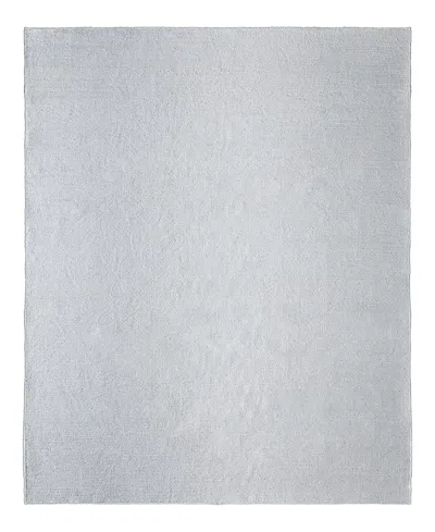 Thom Filicia Finley T6046 Area Rug, 2' X 3' In White