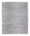Thom Filicia Finley T6046 Area Rug, 5' X 8' In Multi
