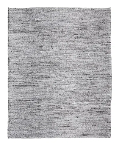 Thom Filicia Finley T6046 Area Rug, 8' X 10' In Multi