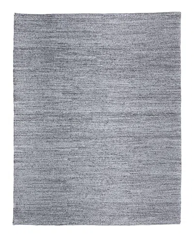 Thom Filicia Finley T6046 Area Rug, 8' X 10' In Multi