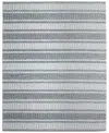 Thom Filicia For Feizy Aberdeen T8012 3'6''x5'6'' Area Rug