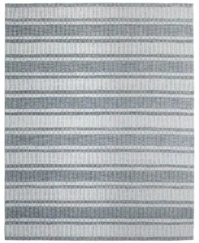 Thom Filicia For Feizy Aberdeen T8012 Rug Collection In Multi
