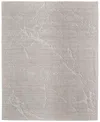Thom Filicia For Feizy Aldrich T8019 8'x10' Area Rug