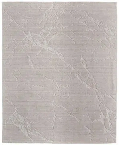 Thom Filicia For Feizy Aldrich T8019 Rug Collection