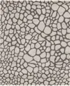 Thom Filicia For Feizy Belden T6001 Rug Collection