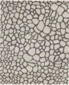 Thom Filicia For Feizy Belden T6001 Rug Collection