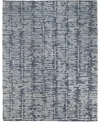 Thom Filicia For Feizy Berwyn T6005 8'6''x11'6'' Area Rug