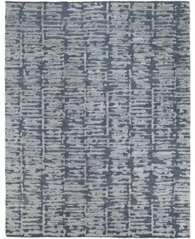 Thom Filicia For Feizy Berwyn T6005 Rug Collection In Multi