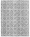 Thom Filicia For Feizy Corwin T8013 8'x10' Area Rug