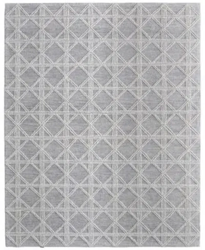 Thom Filicia For Feizy Corwin T8013 Rug Collection